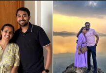 Amazon Employee Quits Job: అమెజాన్ లో రూ.35 లక్షల వేతనం వదిలి.. మనశ్శాంతి కోసం ఈ టెకీ సంచలన నిర్ణయం. Amazon Employee Quits Job