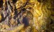 Andhra Pradesh Gold Mines: ఏపీకి బంగారం లాంటి వార్త! Andhra Pradesh Gold Mines