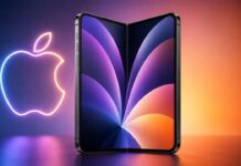 Apple Foldable iPhone: బిగ్ బ్రేకింగ్.. కోటి ఐ ఫోన్లకు ఆర్డర్.. ఈ ఫోన్ కు ఎందుకంత డిమాండ్.. Apple Foldable iPhone