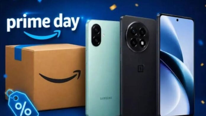 Apple iPhone 17 Pro Discount
