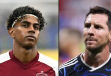Argentina Vs Spain: అర్జెంటీనాకు అంత ఈజీ కాదు.. స్పెయిన్ బలం ఇదే.. Argentina Vs Spain