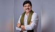 Armoor MLA: తులం బంగారం పంచాయితీ.. కాంగ్రెస్ నేతల మెడలోని బంగారం గోవిందా.. సంచలన పిలుపు Armoor MLA