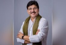 Armoor MLA: తులం బంగారం పంచాయితీ.. కాంగ్రెస్ నేతల మెడలోని బంగారం గోవిందా.. సంచలన పిలుపు Armoor MLA