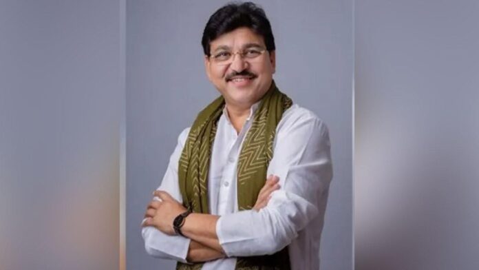 Armoor MLA