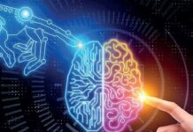 Artificial Intelligence: మాట్లాడలేని వాళ్ళ మాటలు వినొచ్చు.. మెదడు సంకేతాలను అర్థం చేసుకోవచ్చు.. ఎలాగంటే Artificial Intelligence