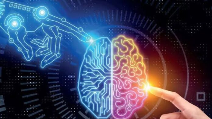 Artificial Intelligence