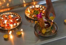 Ashadha Masam: ఆషాఢ మాసంలో ఎటువంటి నియమాలు పాటించాలి? ఎలాంటి పూజలు చేయాలి? Ashadha Masam