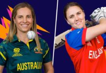 Australia Women vs England Women: మహిళల టి20 వరల్డ్ కప్ ఫైనల్.. ఆస్ట్రేలియా, ఇంగ్లాండ్ బలాబలాలు ఎలా ఉన్నాయి.. ఎవరు గెలుస్తారు.. Australia Women vs England Women