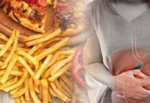 Bad Habits And Health: ఏ అలవాటుతో ఏ అవయవం దెబ్బతింటుందో తెలుసా.. Bad Habits And Health