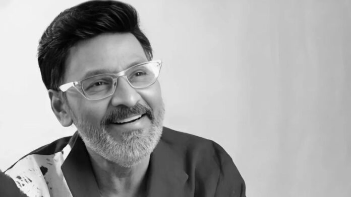Bhagyaraj Last Letter