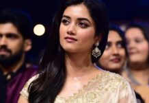 Bhagyashri Borse : ఒక్క హిట్ తో భాగ్యశ్రీ జాతకం మారిపోయింది.. రెమ్యూనరేషన్ భారీగా పెంచేసింది.. Bhagyashri Borse