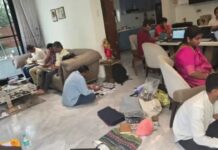Bheem Reddy: భీమ్ రెడ్డి.. అవినీతిలో బాహుబలి.. ఆస్తులు వందల కోట్లు.. లెక్కించడానికి కావాలి ప్రత్యేక యంత్రాలు Bheem Reddy