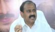 Bhumana Karunakar Reddy : సీదిరి అప్పలరాజు, తమ్మినేని సీతారాం… నెక్స్ట్ భూమన?! Bhumana Karunakar Reddy