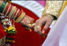 Bihar Marriage: అర్ధరాత్రి మహిళ పిలిచిందని వెళ్లాడు.. ఆ రాత్రి జరిగిన సీన్ చూసి పోలీసుల శరణు కోరాడు Bihar Marriage