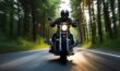 Bike Mileage Tips: బండి మైలేజ్ కోసం సూపర్ 5 టిప్స్.. డబ్బులు బాగా సేవ్ అవుతాయి.. Bike Mileage Tips