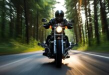 Bike Mileage Tips: బండి మైలేజ్ కోసం సూపర్ 5 టిప్స్.. డబ్బులు బాగా సేవ్ అవుతాయి.. Bike Mileage Tips