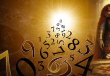 Birth Date Numerology: ఈ తేదీల్లో పుట్టినవారికి నాయకత్వ లక్షణాలు..ఏదంటే అది సక్సెస్.. Numerology