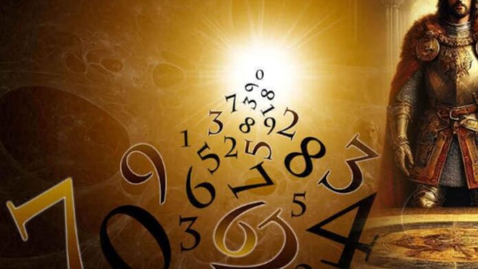 Birth Date Numerology