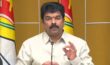 Bonda Umamaheswara Rao: అంబటి రాంబాబుతో చెట్టాపట్టాల్.. టిడిపి సీనియర్ ఎమ్మెల్యేకు షాక్! Bonda Umamaheswara Rao
