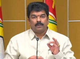 Bonda Umamaheswara Rao