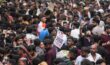CJP Protests: సిజెపి ఆందోళనల వెనక ఖలిస్థానీ.. పది కోట్ల ఆఫర్.. వెలుగులోకి కీలక వీడియో CJP Protests