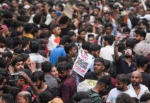 CJP Protests: సిజెపి ఆందోళనల వెనక ఖలిస్థానీ.. పది కోట్ల ఆఫర్.. వెలుగులోకి కీలక వీడియో CJP Protests