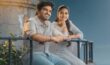 Chennai Love Story: ‘చెన్నై లవ్ స్టోరీ’ మూవీ కి ఇవే మైనస్ అయ్యాయి… Chennai Love Story