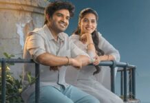 Chennai Love Story: ‘చెన్నై లవ్ స్టోరీ’ మూవీ కి ఇవే మైనస్ అయ్యాయి… Chennai Love Story