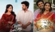 Chennai Love Story Movie: చెన్నై లవ్ స్టోరీ మూవీ ని రిజెక్ట్ చేసి బాధపడుతున్న స్టార్ హీరో… Chennai Love Story Movie