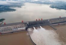 China Brahmaputra Dam: చైనాలో అతిపెద్ద డ్యాం… భవిష్యత్తులో ఢాం! China Brahmaputra Dam