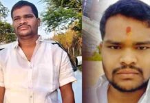 Daivalaguda Raj Kumar: అతడిని లేపేసి.. హ*త్యలకు శ్రీకారం.. వెన్నులో వణుకు పుట్టిస్తున్న దైవాలగూడ రాజ్ కుమార్ తీరు Raj Kumar