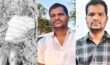 Raj Kumar : ప్రశాంతంగా చ*చ్చాడు.. కాల్చి చం*పా*ల్సింది సర్..రాజ్ కుమార్ సోదరుల వీడియో వైరల్ Daivalaguda Raj Kumar