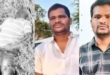 Raj Kumar : ప్రశాంతంగా చ*చ్చాడు.. కాల్చి చం*పా*ల్సింది సర్..రాజ్ కుమార్ సోదరుల వీడియో వైరల్ Daivalaguda Raj Kumar