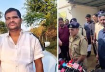 Daivalaguda Raj Kumar: అమ్మాయిల అంటే పిచ్చి.. సొంత కొడుకు ఉంగరం మింగినా పట్టించుకోలేదు.. వెలుగులోకి దైవాలగూడ రాజ్ కుమార్ కృూరత్వం.. Daivalaguda Raj Kumar