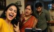 Daughter In Law Funny Reel: అత్తపై ఫన్నీ రీల్ పెట్టిన కోడలు.. ట్విస్టేంటంటే కొడుకు అరెస్ట్.. ఎలాగంటే.. Daughter In Law Funny Reel