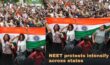 Delhi Protests: సీజేపీ నిరసనల వెనుక రెజీమ్ చేంజ్ వ్యూహాలు.. అలర్ట్ కాకుంటే ఆ దేశాల గతే! Delhi Protests