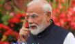 Delhi Protests: అటు కాక్రోచ్ లు.. ఇటు రైతులు.. మోడీకి ఏంటీ తలనొప్పులు Delhi Protests