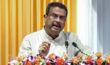 Dharmendra Pradhan: ధర్మేంద్ర ప్రధానే కాదు.. మనదేశంలో ఎంతమంది మంత్రులు రాజీనామాలు చేశారో తెలుసా.. Dharmendra Pradhan