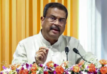 Dharmendra Pradhan: ధర్మేంద్ర ప్రధానే కాదు.. మనదేశంలో ఎంతమంది మంత్రులు రాజీనామాలు చేశారో తెలుసా.. Dharmendra Pradhan