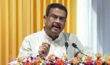 Dharmendra Pradhan Resignation: ధర్మేంద్ర ప్రధాన్ రాజీనామా.. స్టేజీపై కాక్రోచ్ల వికటట్టహాసం.. వైరల్ వీడియో Dharmendra Pradhan Resignation