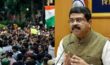 Dharmendra Pradhan Resignation: మోడీ నో అన్నా.. ఎట్టకేలకు ‘ధర్మేంధ్ర ప్రధాన్’ రాజీనామా.. తెరవెనుక ఏం జరిగిందంటే? Dharmendra Pradhan Resignation
