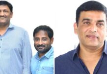 Dil Raju vs Mythri Movie Makers: దిల్ రాజు vs మైత్రి మేకర్స్… ప్రొడ్యూసర్స్ గా ఓకే మరి డిస్టిబ్యూటర్స్ గా ఎందుకు సెట్ అవ్వడం లేదు… Dil Raju vs Mythri Movie Makers