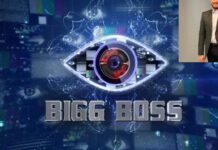 Bigg Boss Host: ‘బిగ్ బాస్’ హోస్ట్ గా టీం ఇండియా కెప్టెన్.. ఇది మామూలు ట్విస్ట్ కాదు బాబోయ్.. Divi Bigg Boss Host
