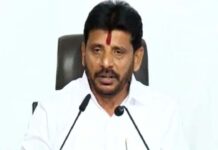 Duvvada Srinivas: దువ్వాడకు కలిసి రాని దూకుడు! Duvvada Srinivas