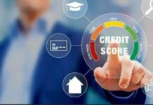 EMI Payment Delay: EMI ఒక్కరోజు ఆలస్యమైతే ఏం జరుగుతుందో తెలుసా.. EMI Payment Delay
