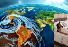 El Nino Effects: ఎల్ నినో తో కరువే కాదు.. ఈ సమస్య కూడా.. ఇలా అయితే మనుషులకు కష్టమే.. El Nino Effects
