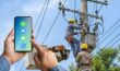 Electricity Complaint Number: మీ ప్రాంతంలో కరెంటు పోయిందా.. జస్ట్ ఈ నెంబర్ కు కాల్ చేయండి.. Electricity Complaint Number