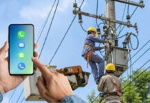 Electricity Complaint Number: మీ ప్రాంతంలో కరెంటు పోయిందా.. జస్ట్ ఈ నెంబర్ కు కాల్ చేయండి.. Electricity Complaint Number