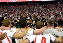England Football Team: వ*యా*గ్రా పనిచేసింది.. ఇంగ్లాండ్ గెలిచింది. ఫుట్ బాల్ చరిత్రలో ఇదో అద్భుతం England Football Team