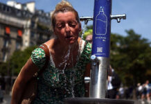 Europe heatwave: భారత్ లో 45 డిగ్రీలు సాధారణమే.. కానీ ఐరోపాలో 41 డిగ్రీల ఉష్ణోగ్రత ప్రమాదం.. ఎందుకు.. Europe heatwave